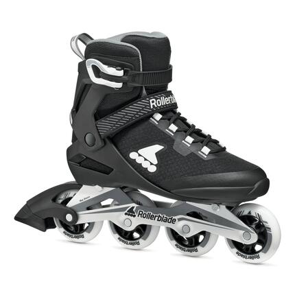 Rollerblade Macroblade 80