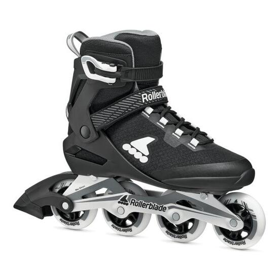 Rollerblade Macroblade 80