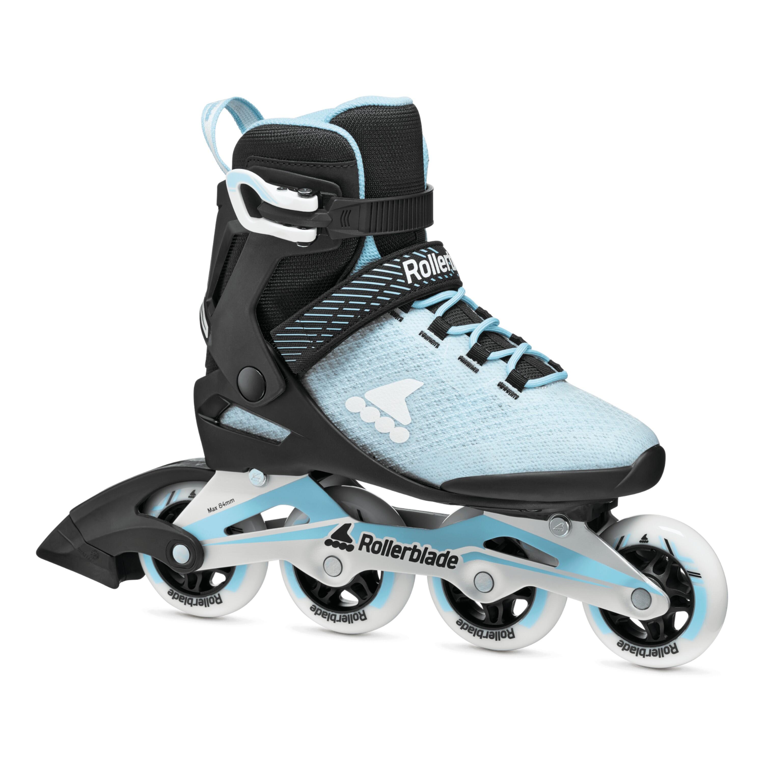 ROLLERBLADE picture
