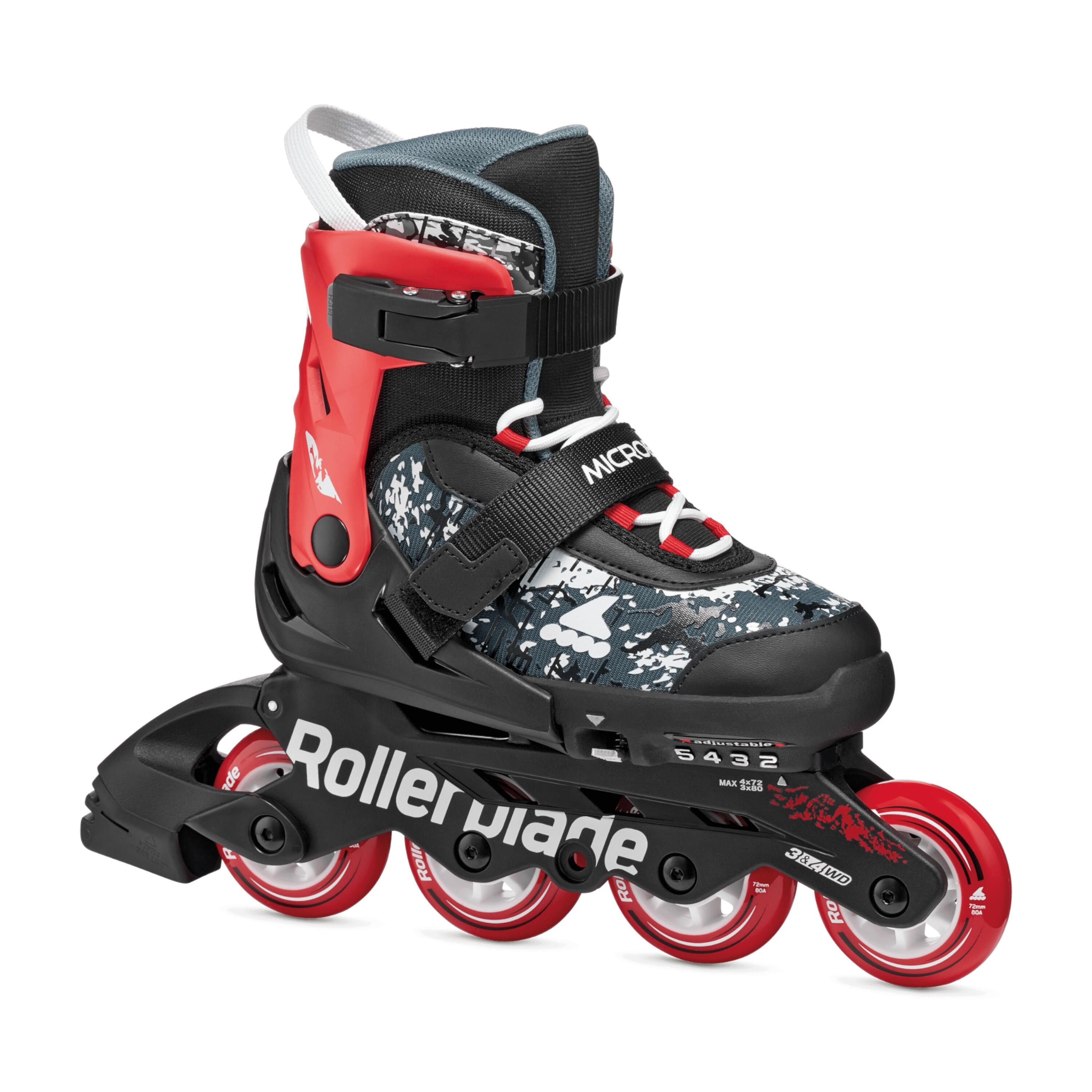 ROLLERBLADE picture