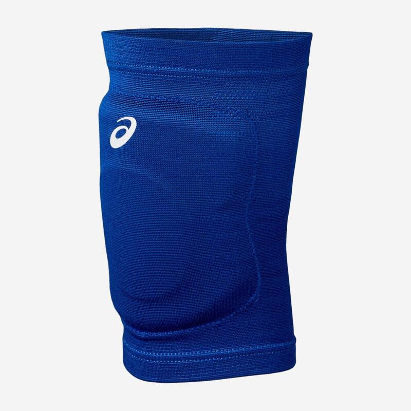 Felnőtt röplabda térdvédő - Gel Kneepads