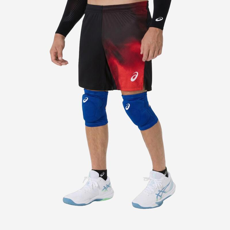 Felnőtt röplabda térdvédő - Gel Kneepads