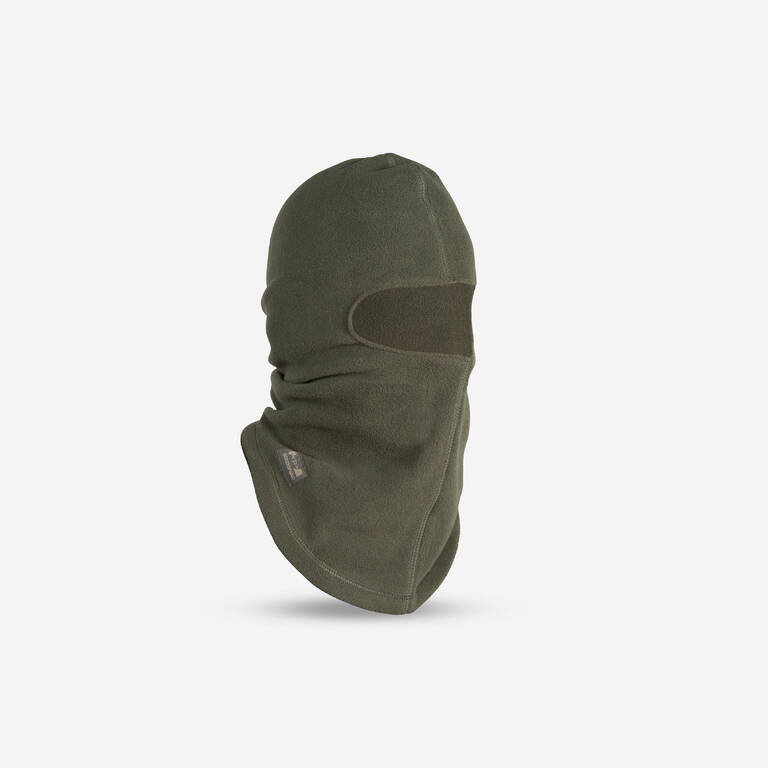 Balaclava 100 green