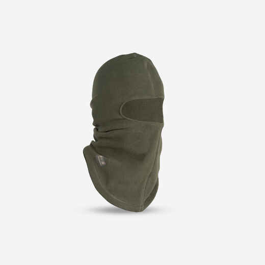 
      Hunting Balaclava 100
  