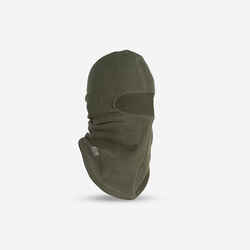 Hunting Balaclava 100