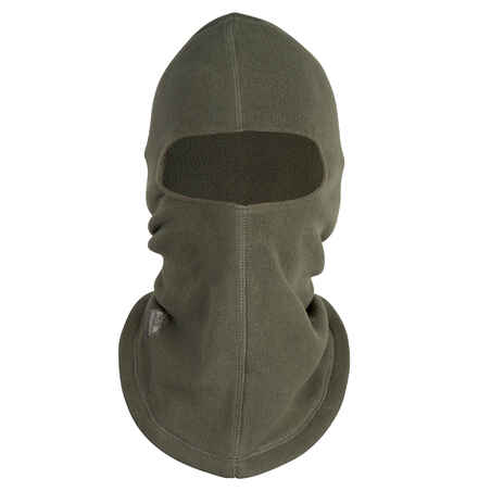 Hunting Balaclava 100