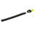 Kit straps plaquette natation quick'in 500