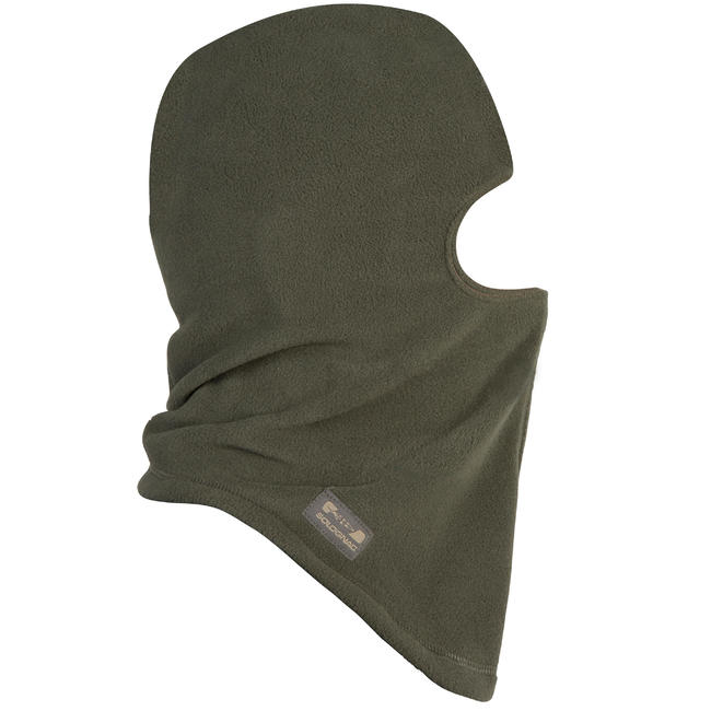 Balaclava 100 Green