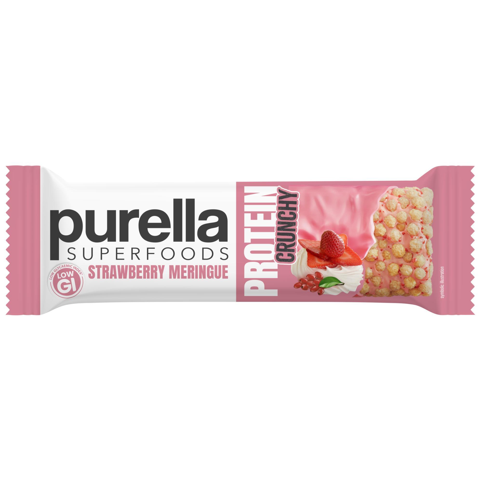 PURELLA picture