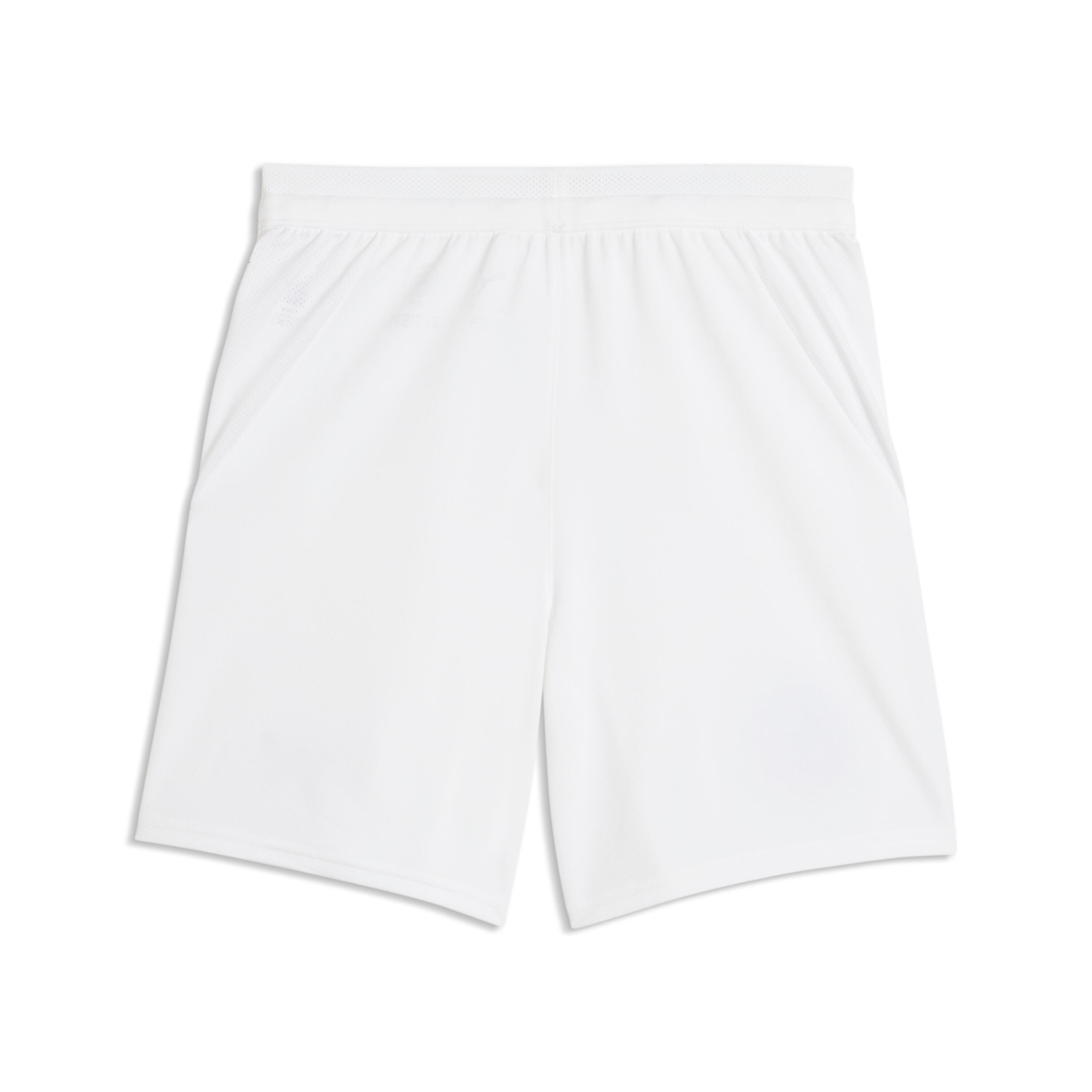 Mini kit domicile OM Olympique de Marseille PUMA ENFANT 2026/2027 5/5