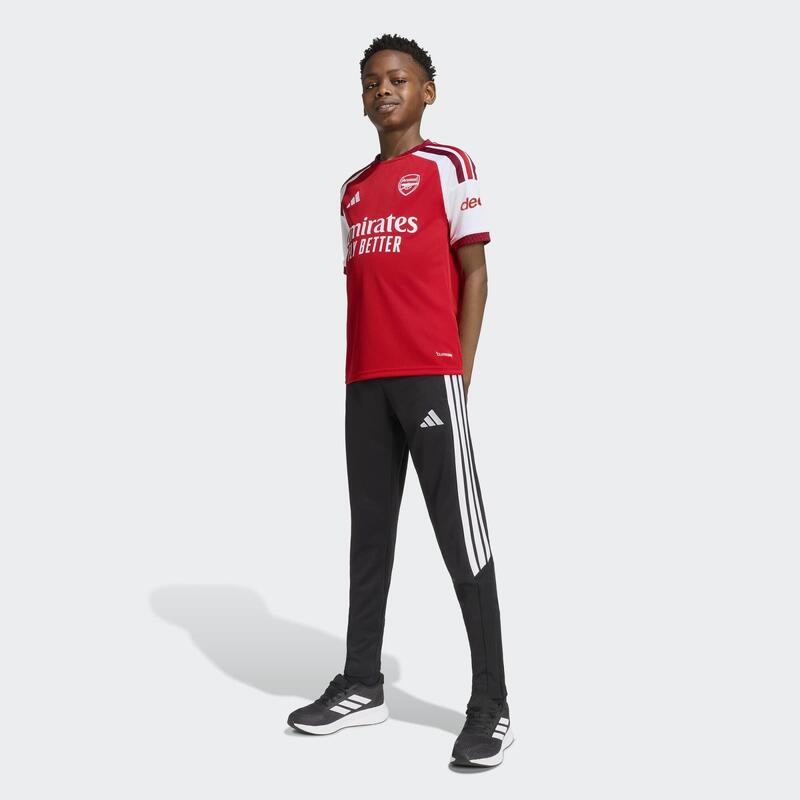 Dětská replika dresu Arsenal na domácí zápasy 26/27