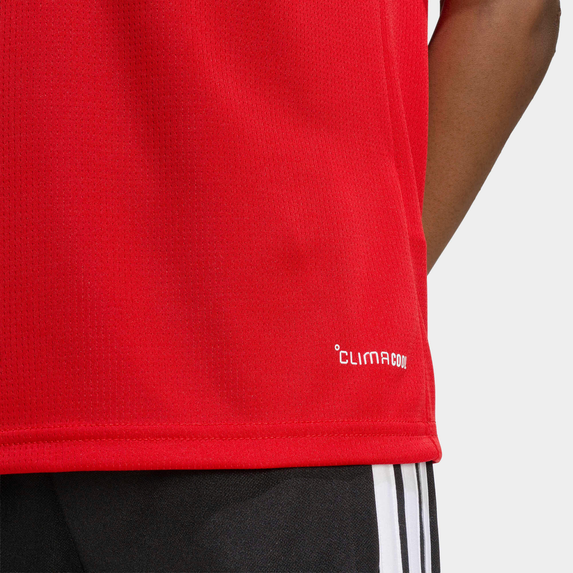 Maillot Replica Domicile Arsenal 26/27 Enfant 7/9