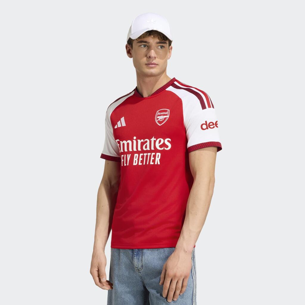 ROT