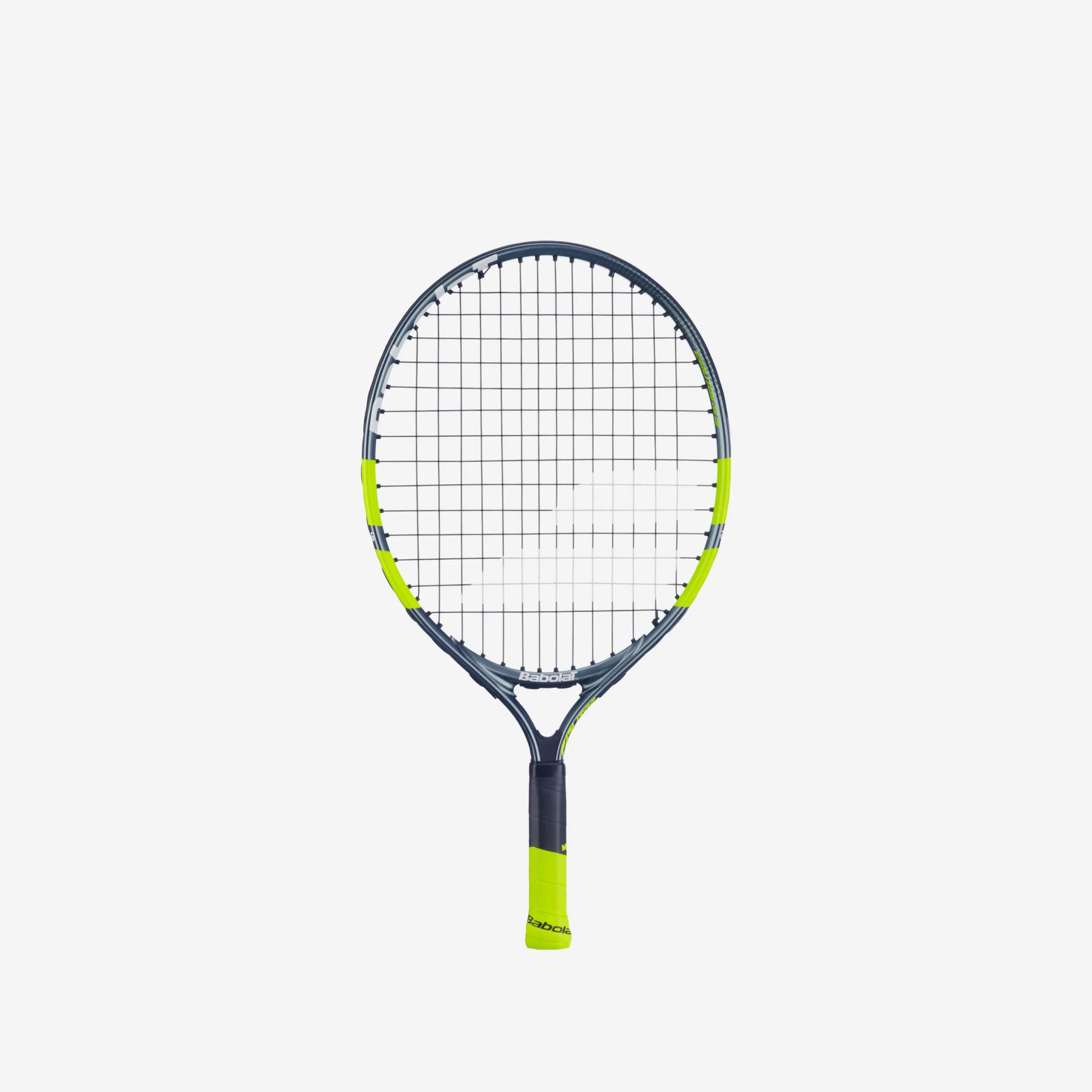 BABOLAT picture
