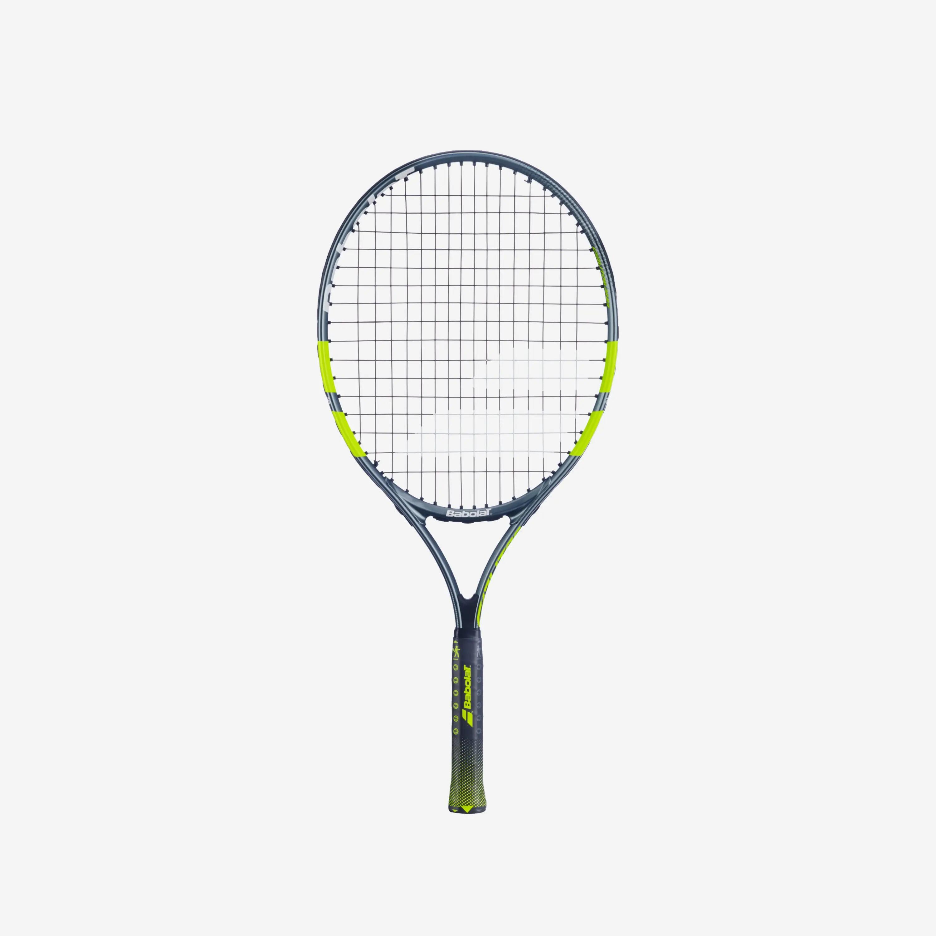 BABOLAT picture