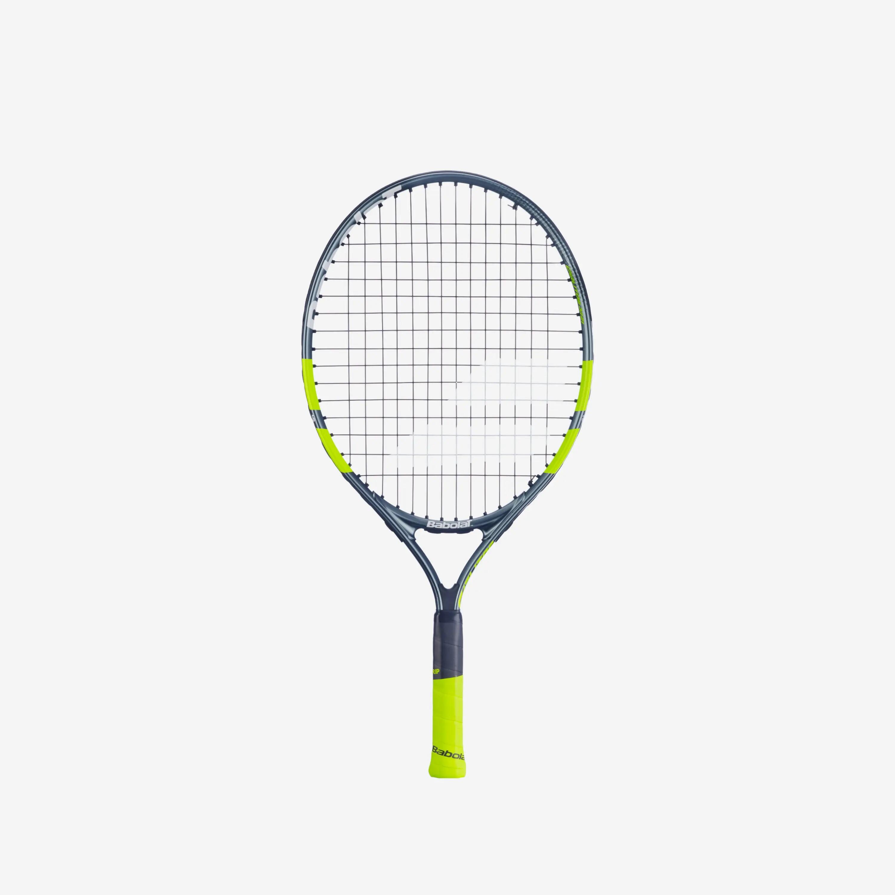 BABOLAT picture