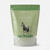 Argile verte en poudre Cheval et Poney - 2 kg