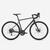 Seconde vie - Vélo de route Microshift 9V, RC500 Gris