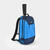 Sac à dos de tennis 24L, M Team bleu