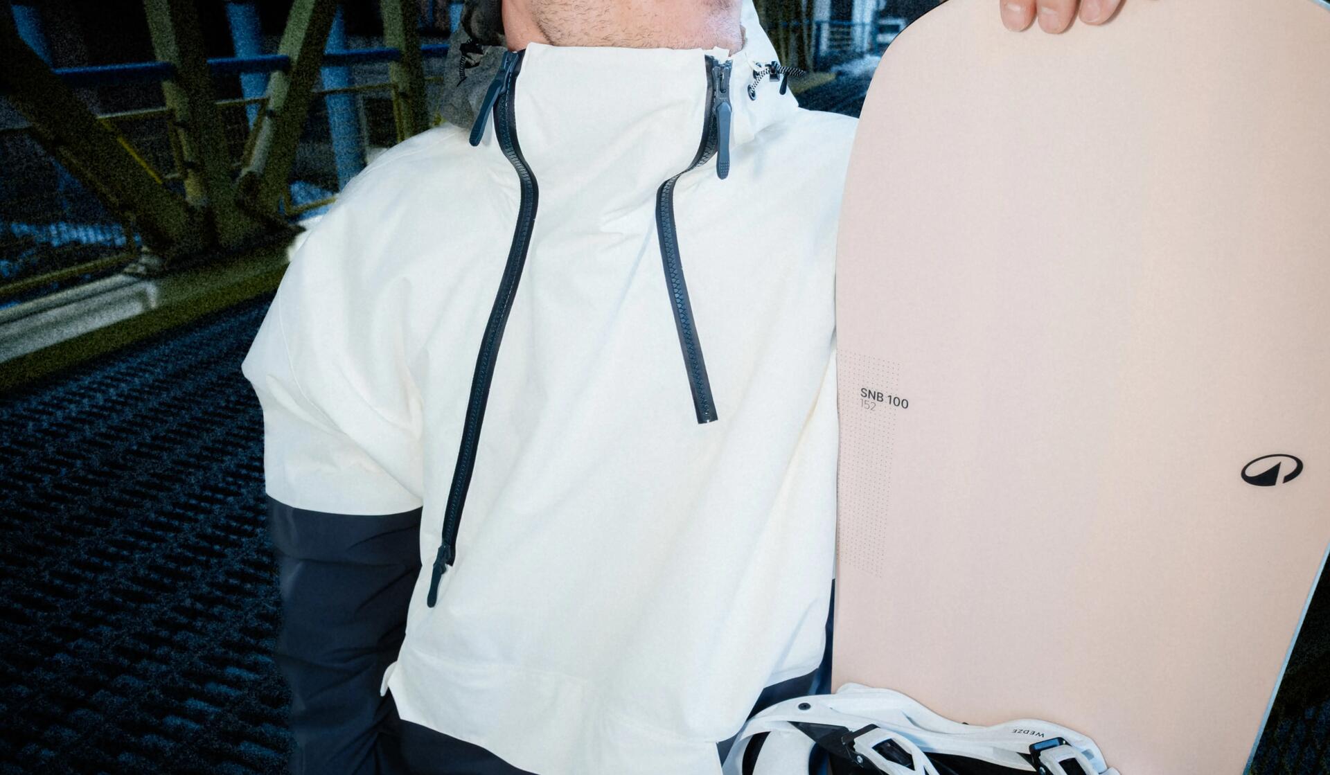 snowboard_twintip_fixation