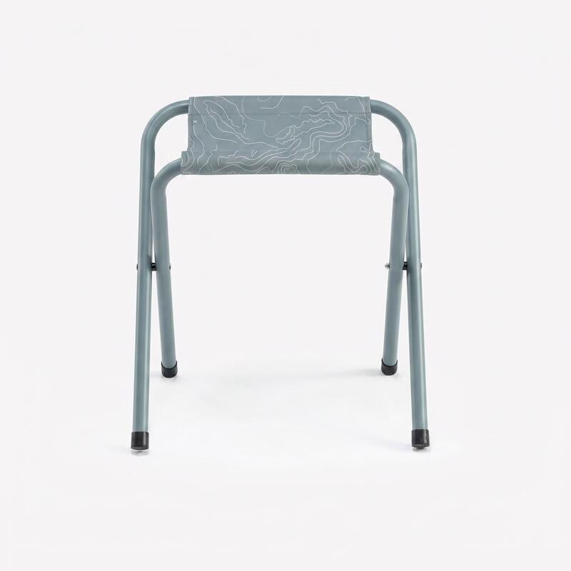 Scaun pliant de camping