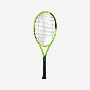 Raqueta de tenis adulto, Head extreme mp 300 g 2026 amarillo