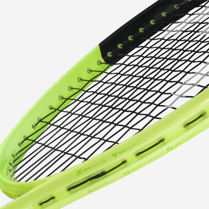 Rachetă de tenis Head extreme mp lite 280g 2026 galben Adulți
