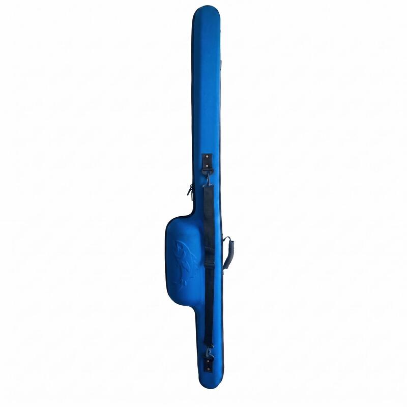 Kamış Taşıma Çantası - Balıkçılık - 150 cm - Thermobag