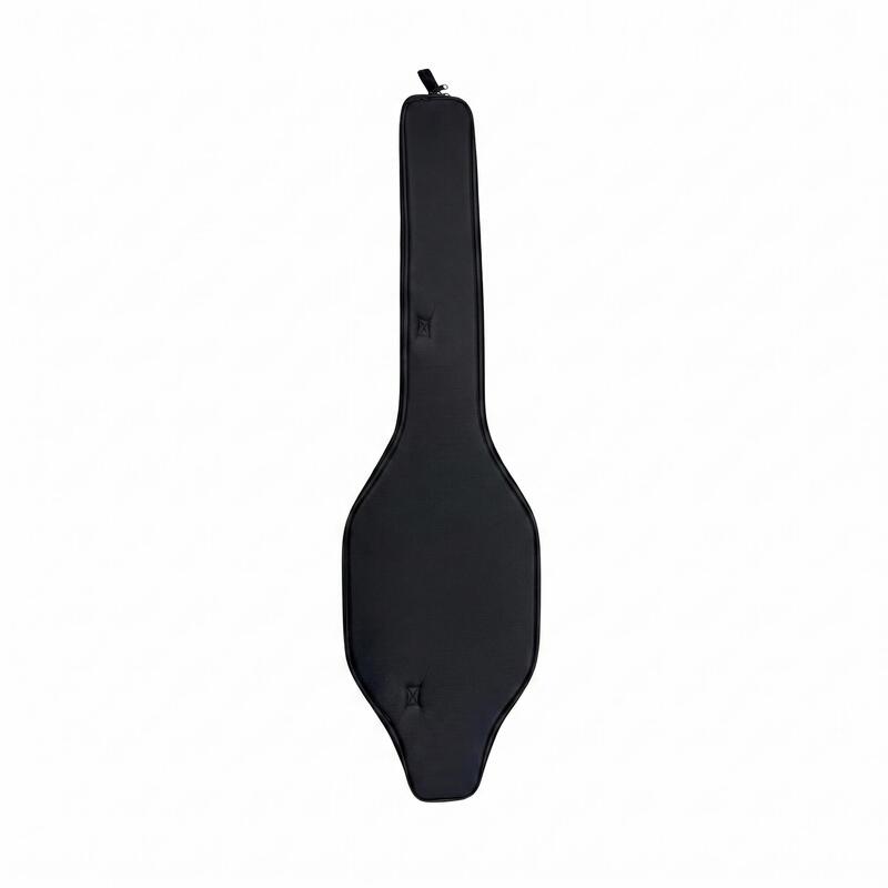 Kamış Taşıma Çantası - Balıkçılık - 150 cm - Thermobag