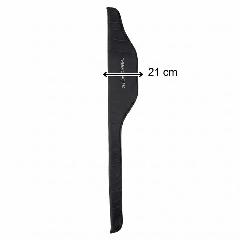 Kamış Taşıma Çantası - Balıkçılık - 150 cm - Thermobag