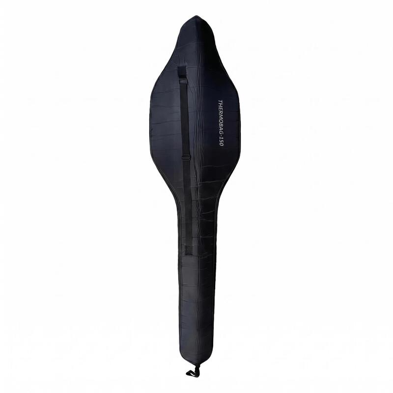 Kamış Taşıma Çantası - Balıkçılık - 150 cm - Thermobag