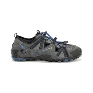 Sandalias de montaña y trekking Hombre Chiruca Indico