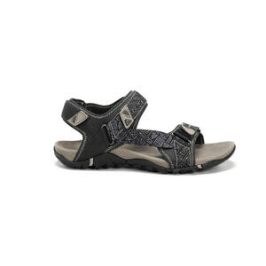 Sandalias de montaña y trekking Hombre Chiruca Dakar