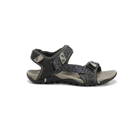 Sandalias de montaña y trekking Hombre Chiruca Dakar