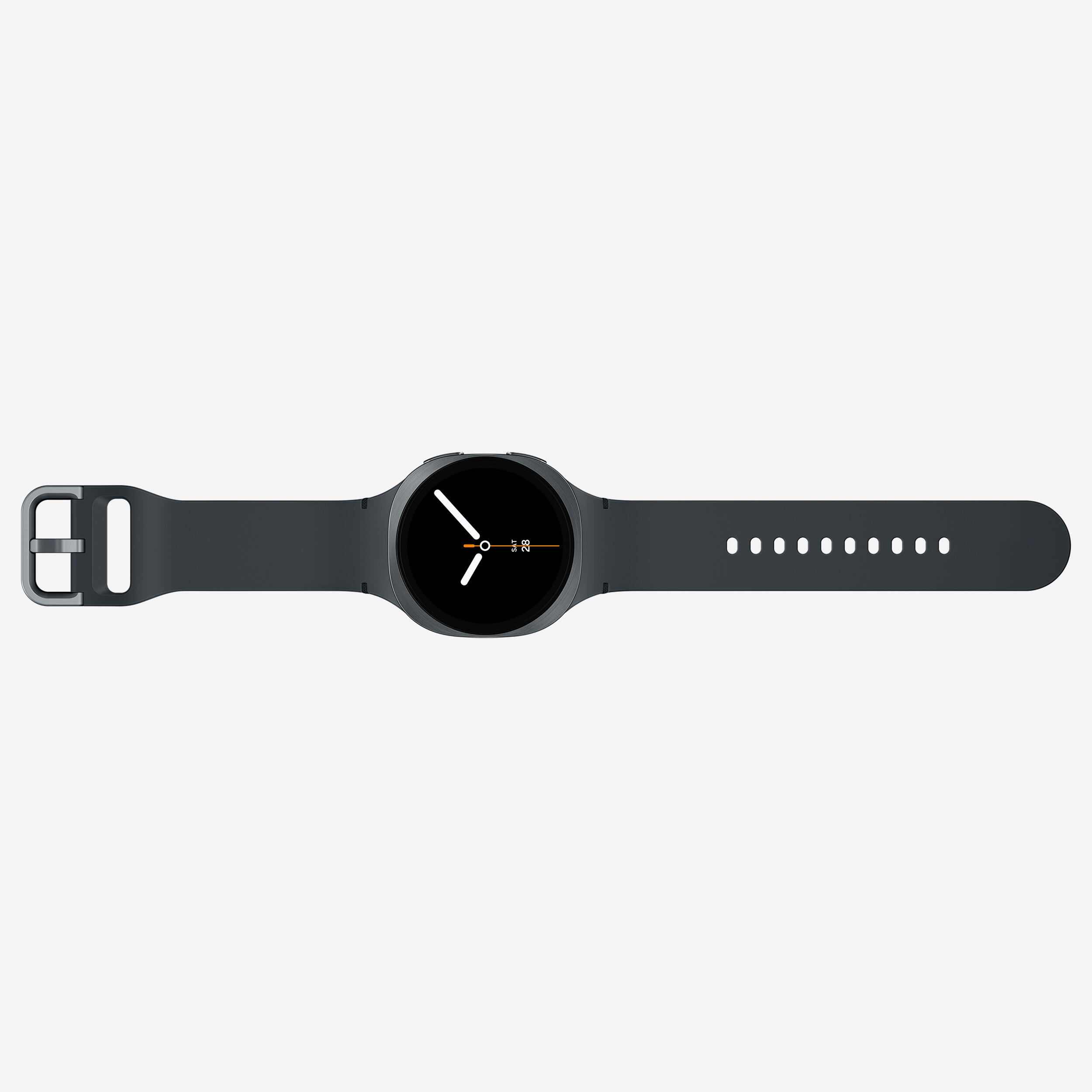 Montre connectée GPS Samsung Galaxy Watch8 44mm BT Graphite 3/6