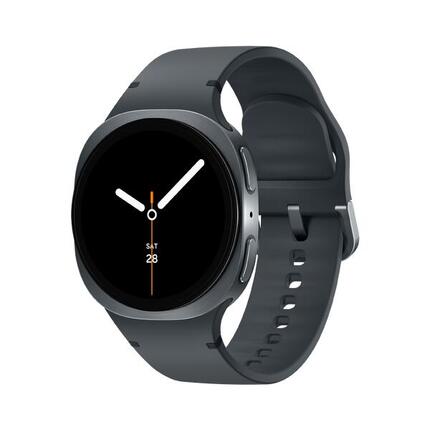 Montre connectée GPS Samsung Galaxy Watch8 44mm BT Graphite