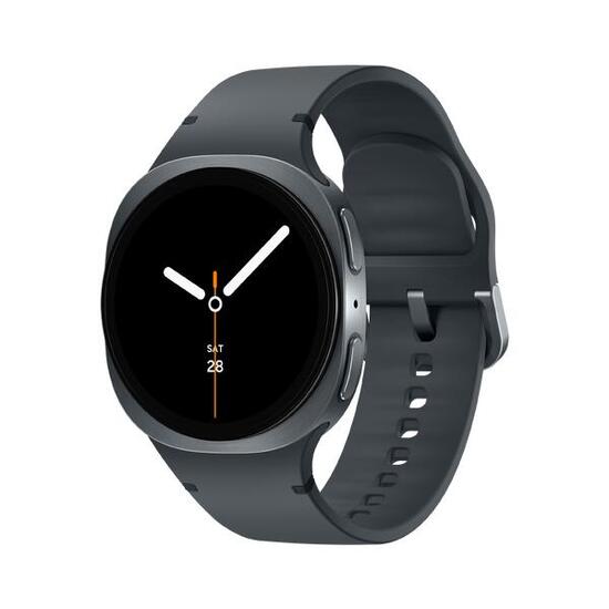 Montre connectée GPS Samsung Galaxy Watch8 44mm BT Graphite