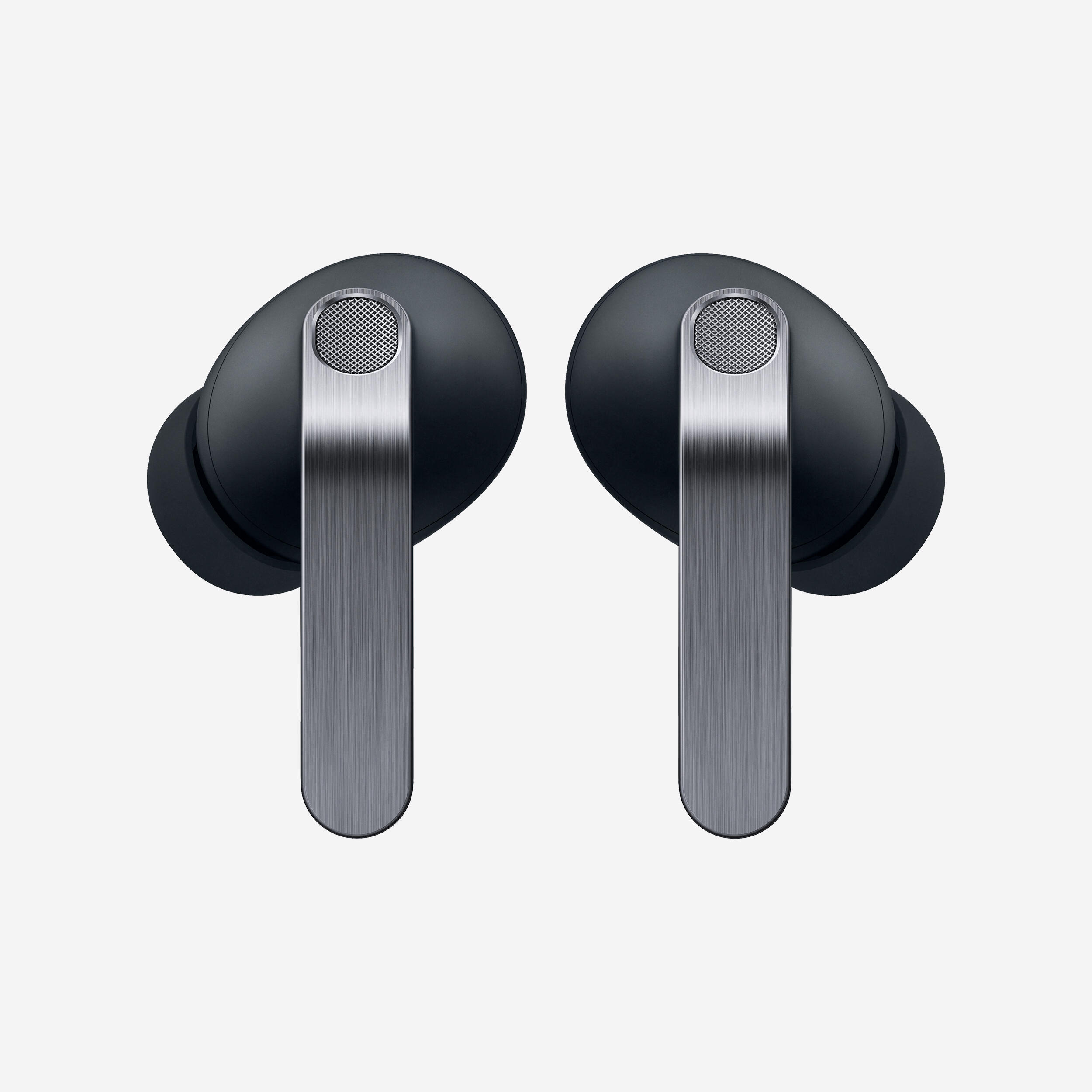 Écouteurs sans fil Samsung Galaxy Buds4 pro noir 11/11