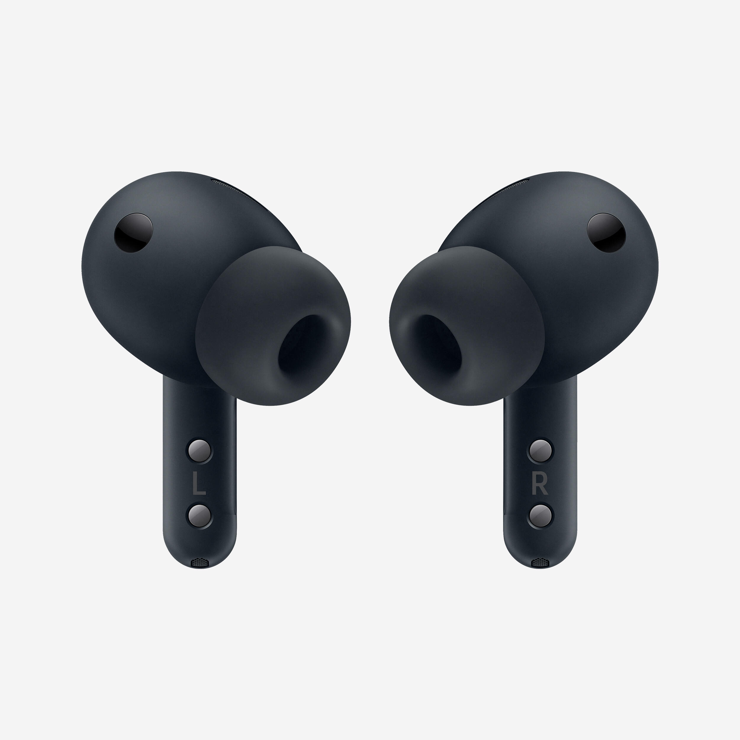 Écouteurs sans fil Samsung Galaxy Buds4 pro noir 10/11