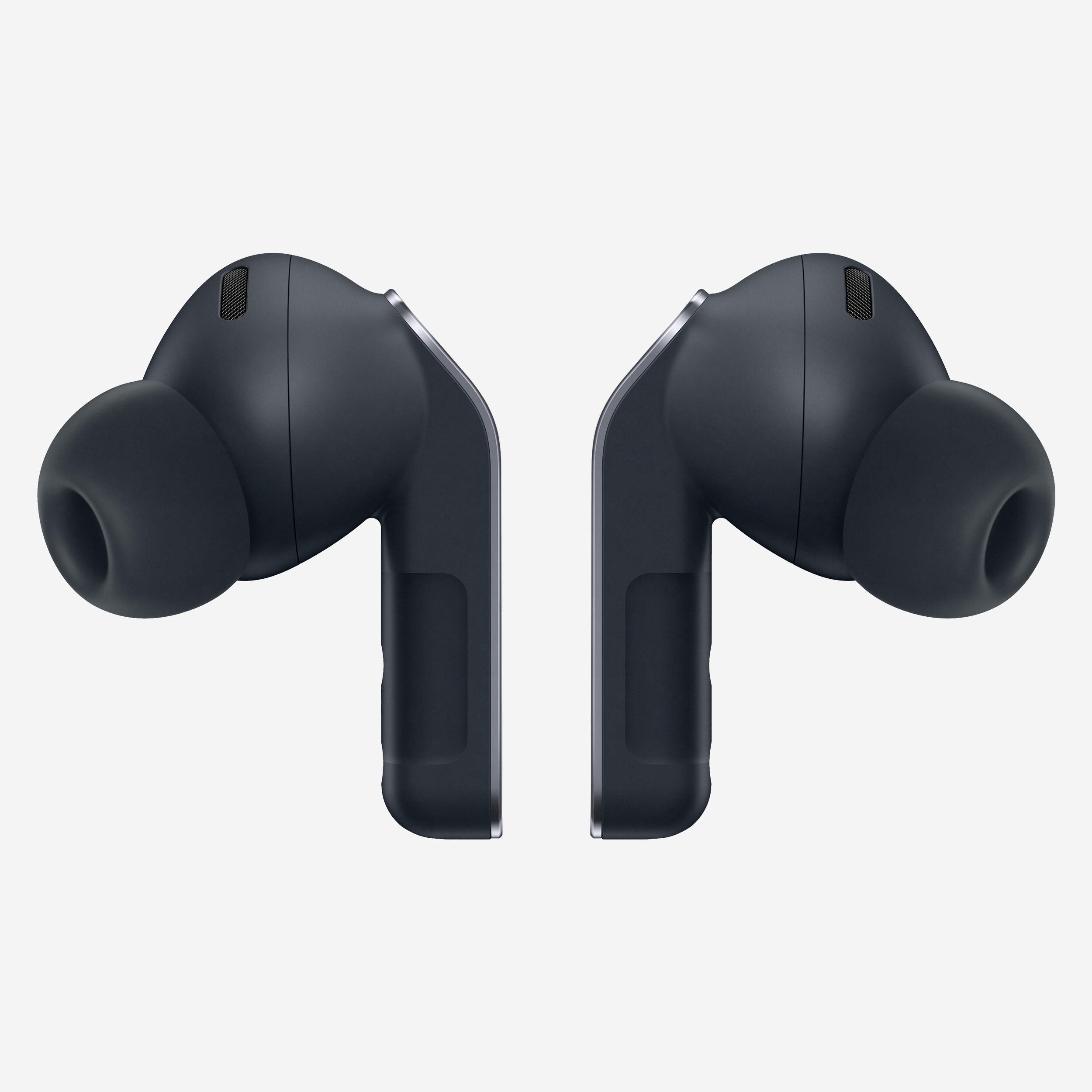 Écouteurs sans fil Samsung Galaxy Buds4 pro noir