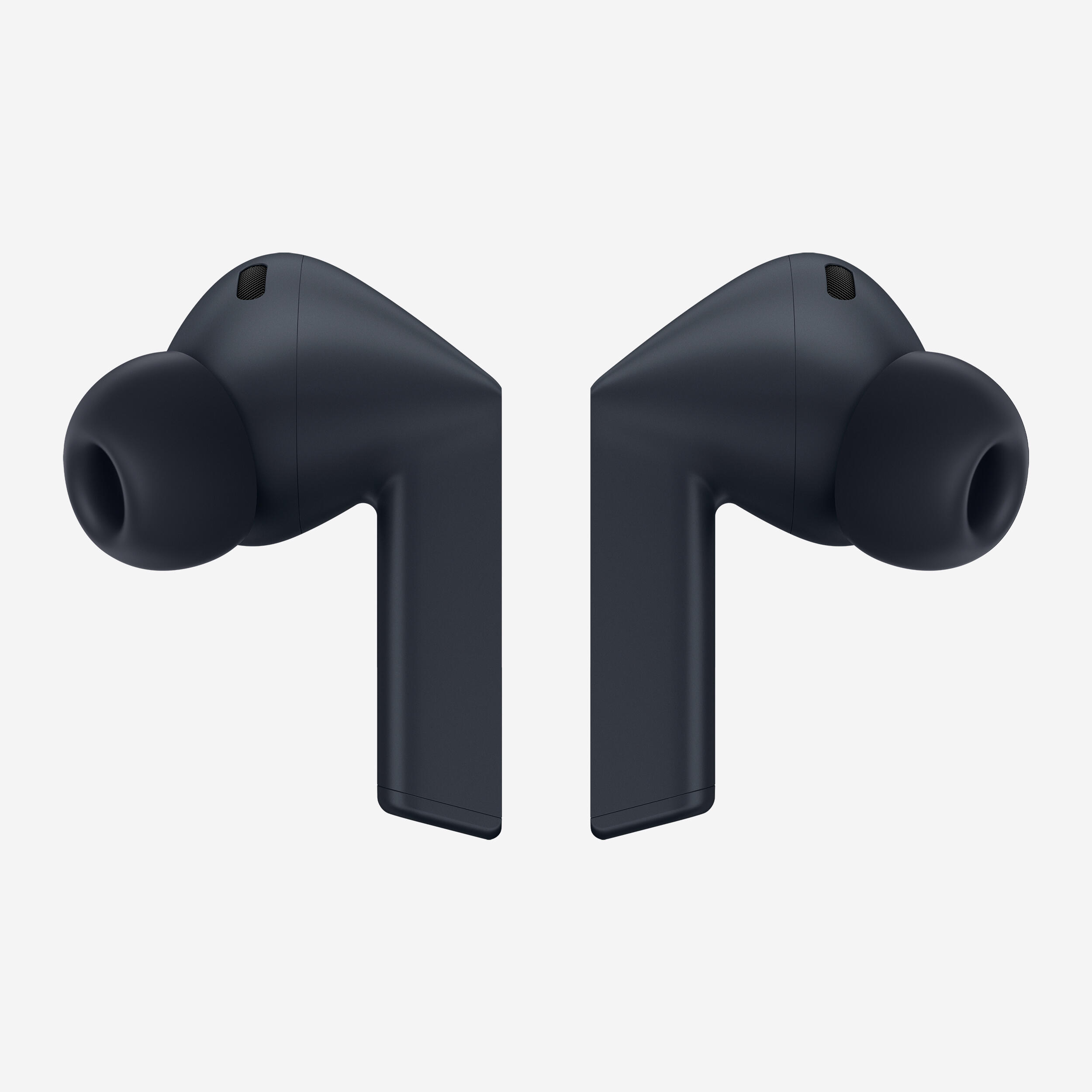 Écouteurs sans fil Samsung Galaxy Buds3 FE noir 7/8