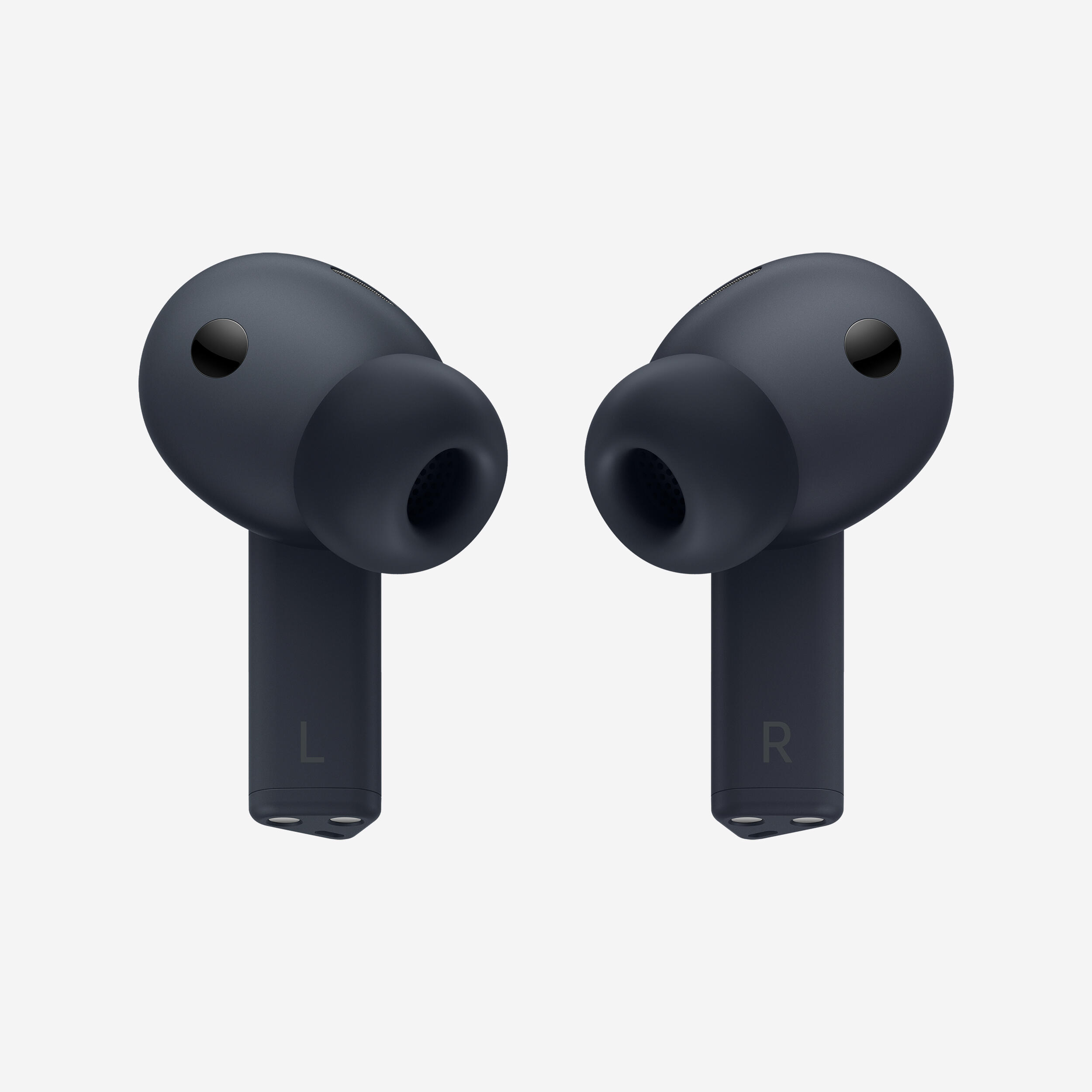 Écouteurs sans fil Samsung Galaxy Buds3 FE noir