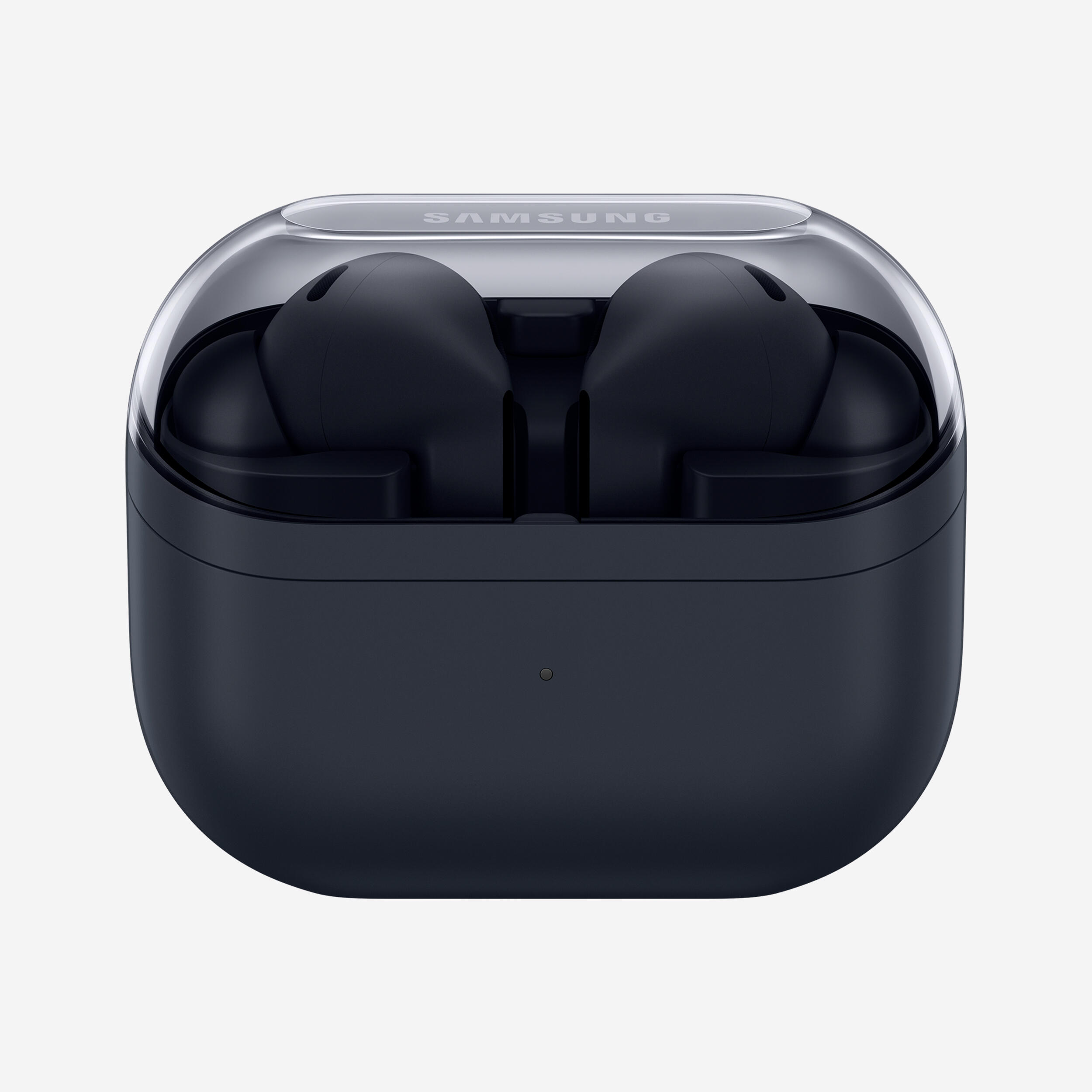 Écouteurs sans fil Samsung Galaxy Buds3 FE noir 6/8
