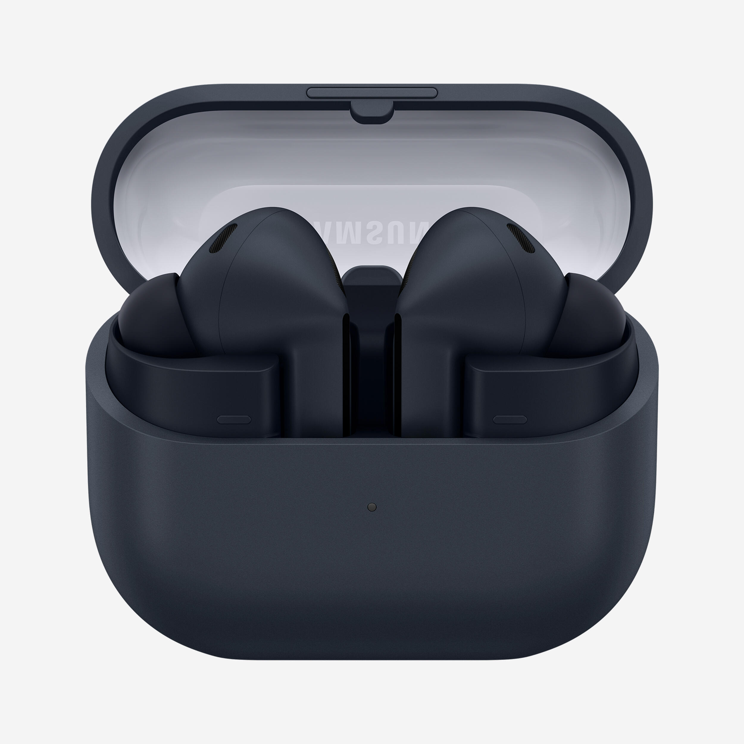 Écouteurs sans fil Samsung Galaxy Buds3 FE noir 2/8