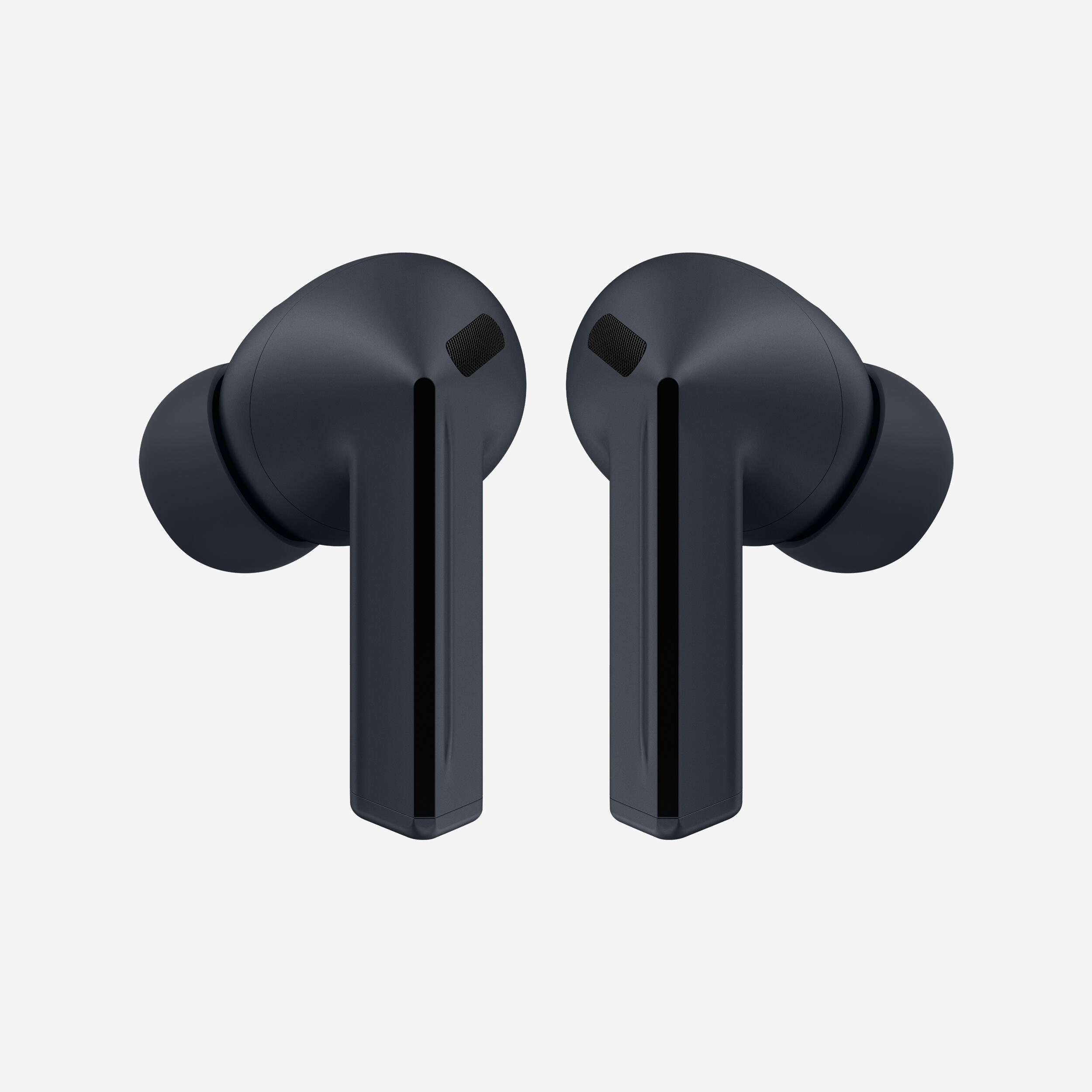 Écouteurs sans fil Samsung Galaxy Buds3 FE noir 5/8
