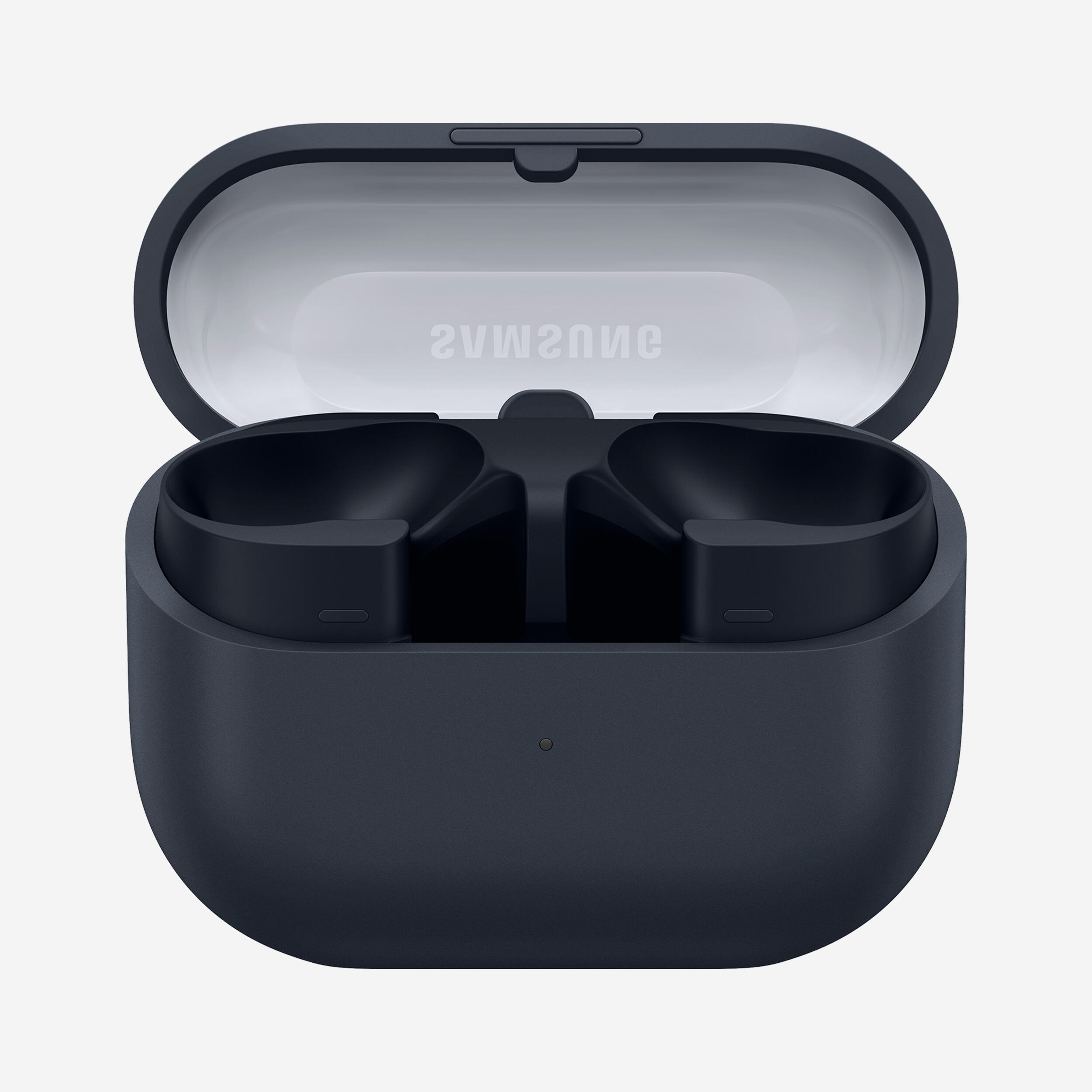 Écouteurs sans fil Samsung Galaxy Buds3 FE noir 8/8