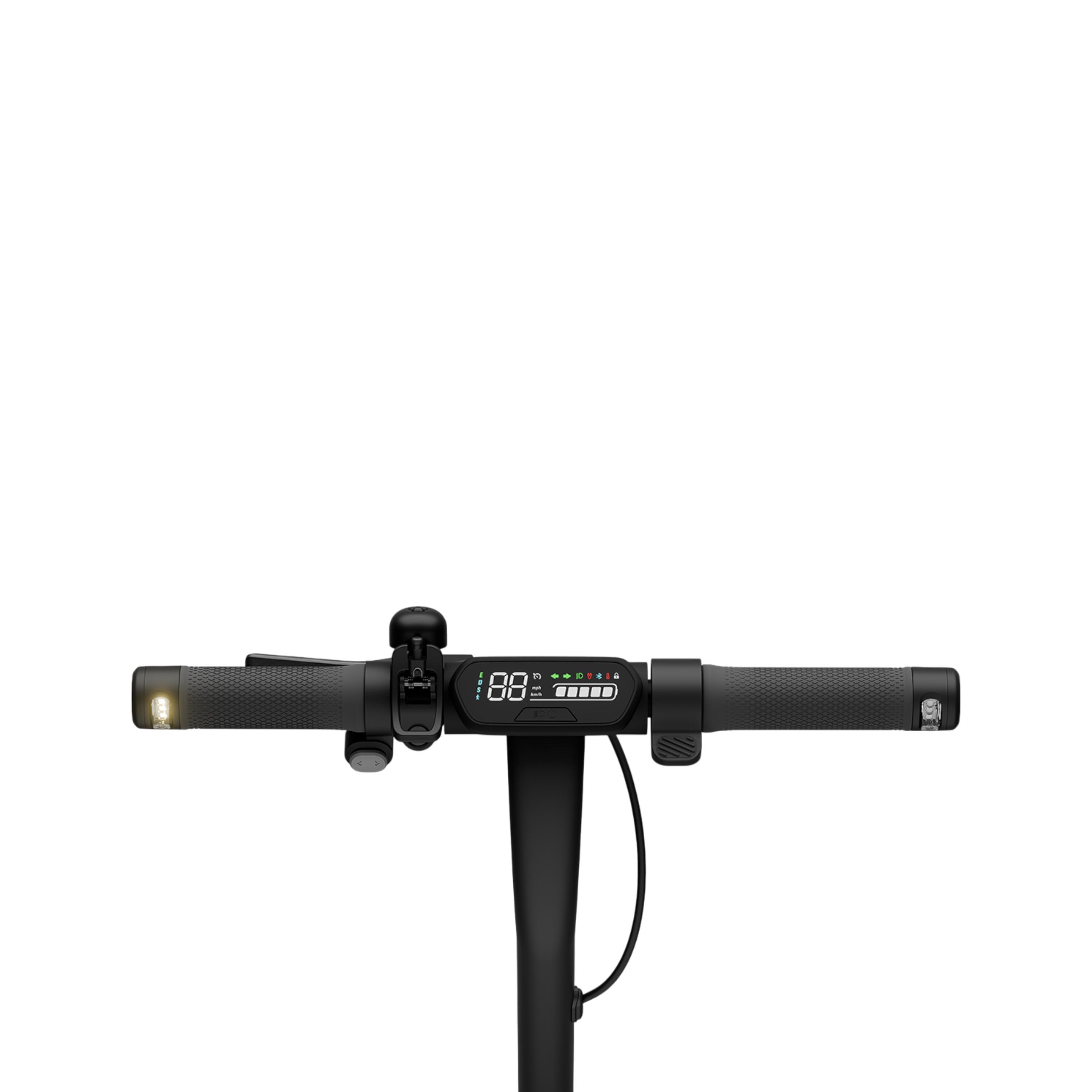 Segway-Ninebot E2E II 3/6
