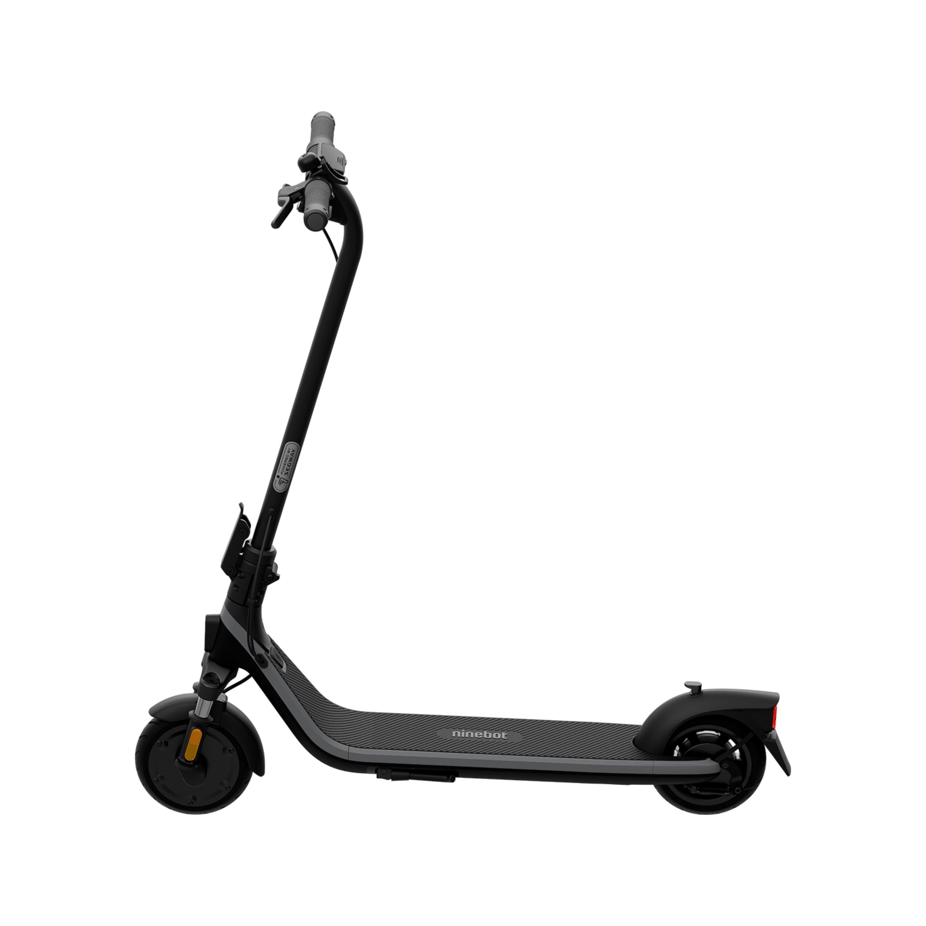 SEGWAY picture