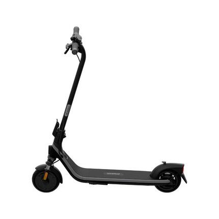 Segway-Ninebot E2E II