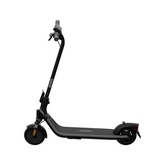 Segway-Ninebot E2E II